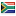 lotusregister.co.za hosted country